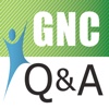Gerontological Nurse Certification Q&A Review