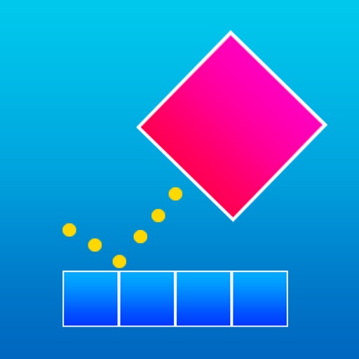 Really Impossible Geometry iOS App