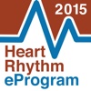 Heart Rhythm 2015 e-Program