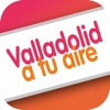 Valladolid a tu aire