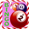 A Bingo Candy Blitz - Free Bingo Casino Style