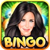 Las Vegas Bingo - Ace Downtown Classic With Mega Big Win Bonanza