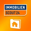 Profi-Makler: Immobilien Scout24