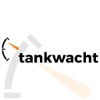 Tankwacht.de