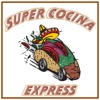 Super Cocina Express