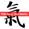 Best Feng Shui Made Easy Guide & Tips for Beginners