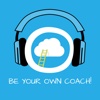 Be Your Own Coach! Selbstcoaching mit Hypnose