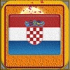 Kroatisch - Test