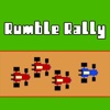 Rumble Rally