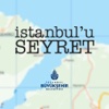 İstanbul'u Seyret