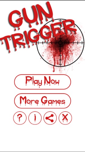 Gun trigger : Stick sniper : Sniper assassin : Stickman kill(圖1)-速報App