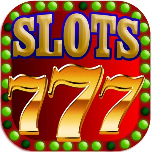 Su Best Sixteen Slots Machines - FREE Las Vegas Casino Games icon