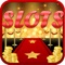 Lady Club Slots -Legendary One Casino- Get Lucky!