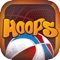 Hoops! Tournaments