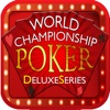 World Championship of Poker Deluxe Series