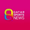 Qatar Sports News
