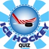 Hockey Player Quiz - Ice Hockey Trivia Edition