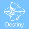 Destiny Loot Marker Lite