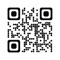 This app generate a QR Code and post it to Twitter and Facebook and send e-mail