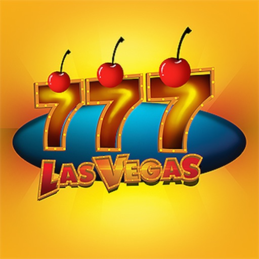 Ace Las Vegas Slots Party Bonanza Bash - Lucky Jackpot Slots Casino Games Icon