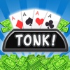 Tonk! Multiplayer Card Game