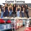 Capital Tanning