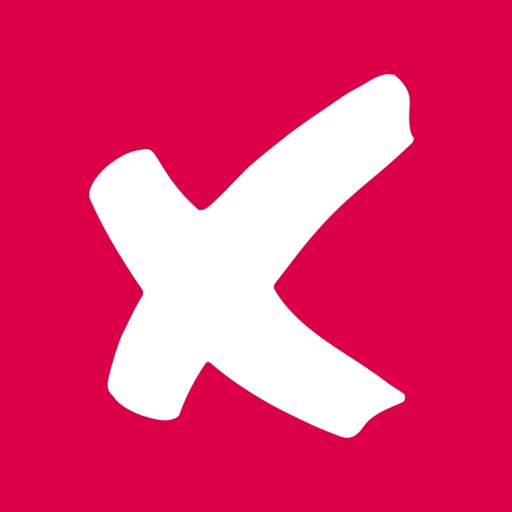 Cuxhaven icon