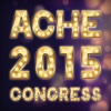 ACHE2015