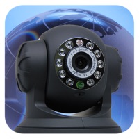 uWanscam: 2way Audio & AV Record pour PC
