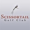 Scissor Tail Golf Club