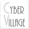 Cyber village