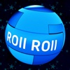 RollRoll