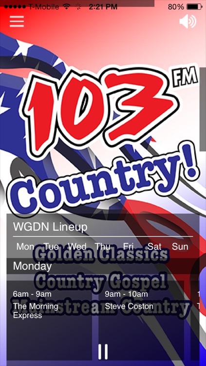 103 Country - Your Home in The Country