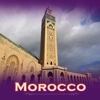Morocco Tourism