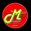 LA M ST 105.3