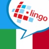 L-Lingo Learn Italian HD