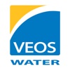 VeosWater Client