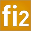 fi2 2015