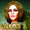 +777+ ACE Cleopatra's Way Of Pyramid Slotmachine - Golden Era Of Gamble, Lucky Spins & Blazing Jackpots !!