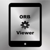 ORB Viewer