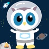 Space Owl