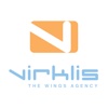 Virklis – agency profile