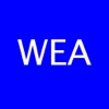 WEA Web App