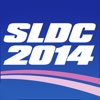 2014 SLDC