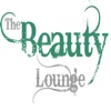 The Beauty Lounge