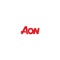 Welcome to Aon Hewitt Global Investment