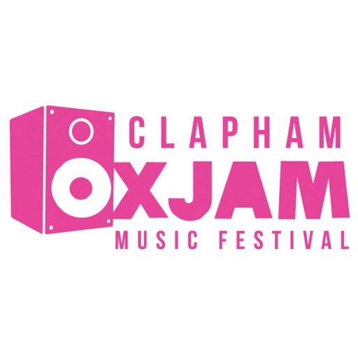 Oxjam Clapham Takeover - 2014 festival programme