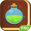 Medieval Alchemy Pro