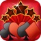 Solitaire: The Best Card Game