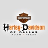 Harley-Davidson of Dallas